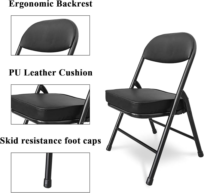 Black 2 Pack