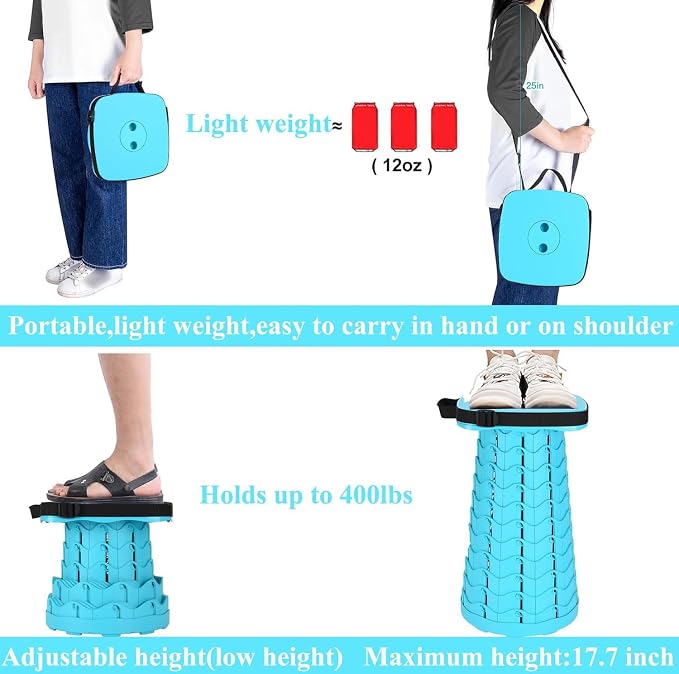 All Sky Blue