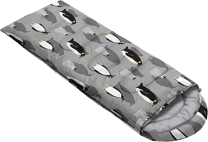 C-Penguin1