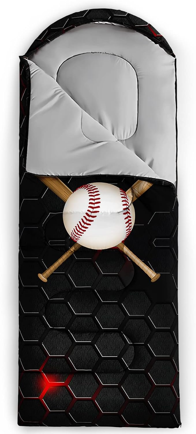 Baseball 2