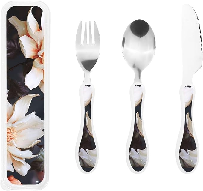 Classy Flowers
