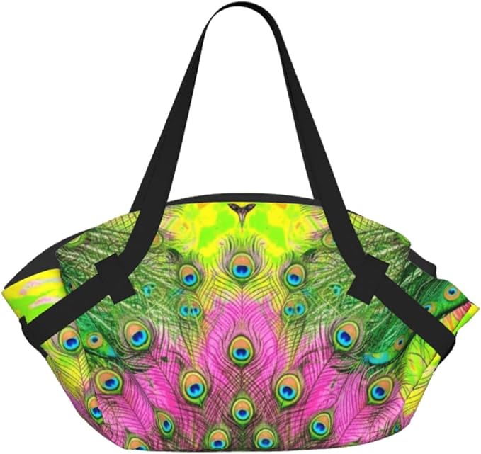 Style (936)