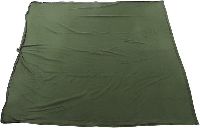 OD Green
