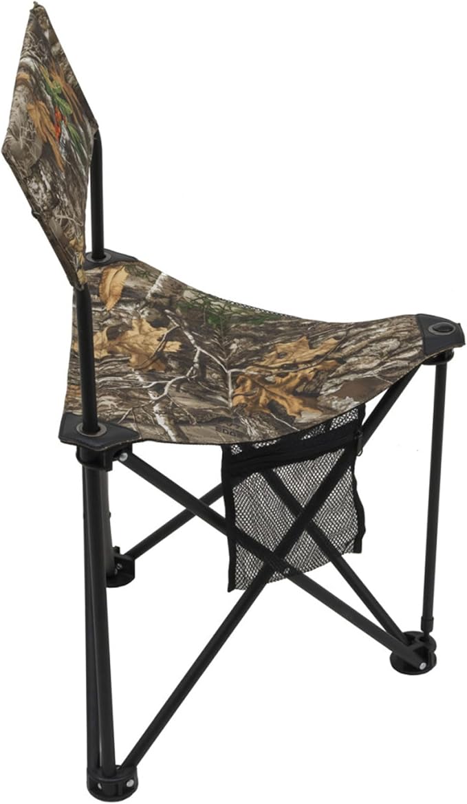 Realtree Edge - New
