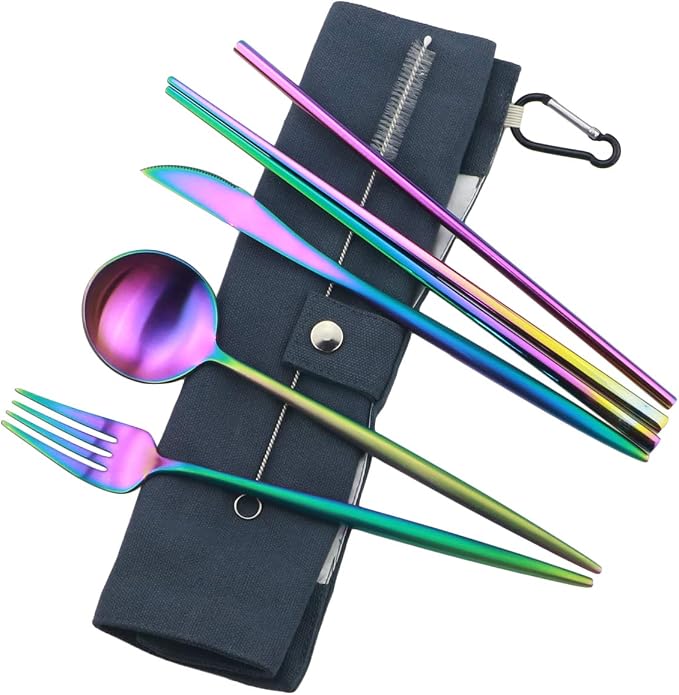 Rainbow-C