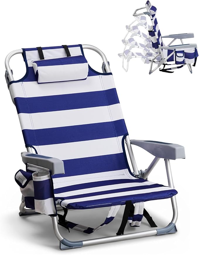 Blue&white