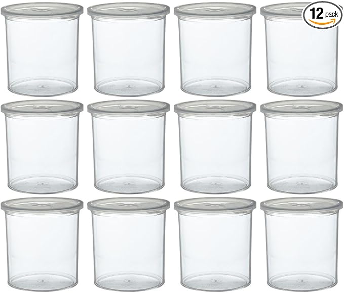 Clear