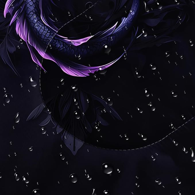 A-Dragon1