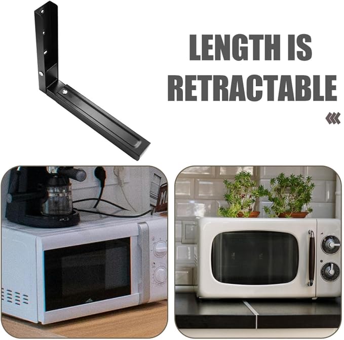 __DEFAULT__