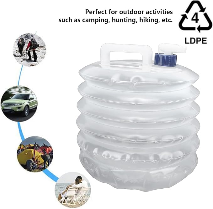 15l