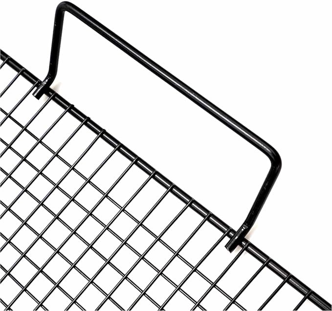 One Square Shape