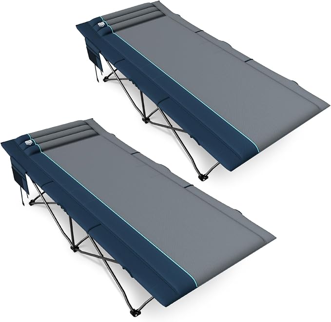 Blue-2 Pack
