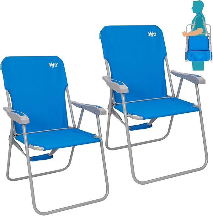 #C 2 Pack Blue