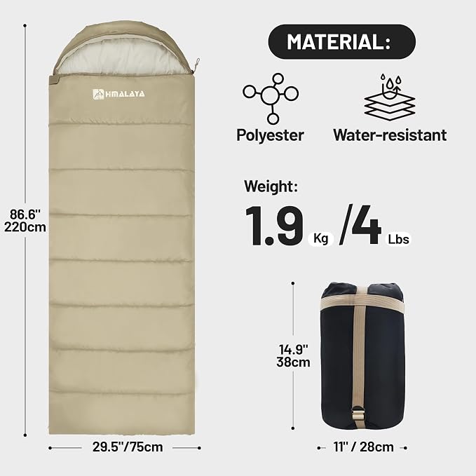 4lb-Tan
