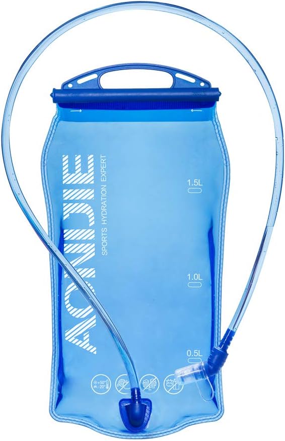 1.5L