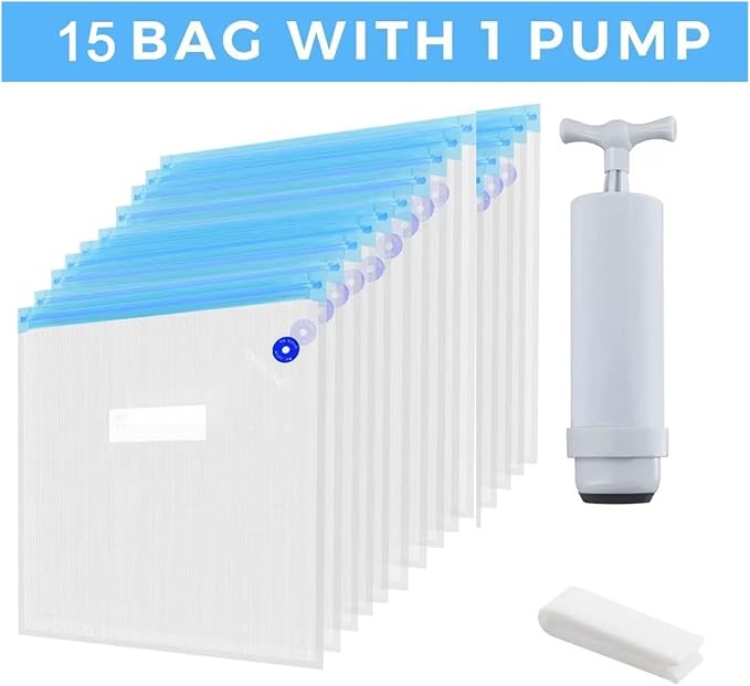 20pcs-Bag-1Pump