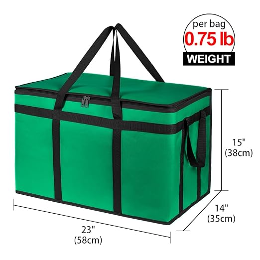 Green-Black Edge