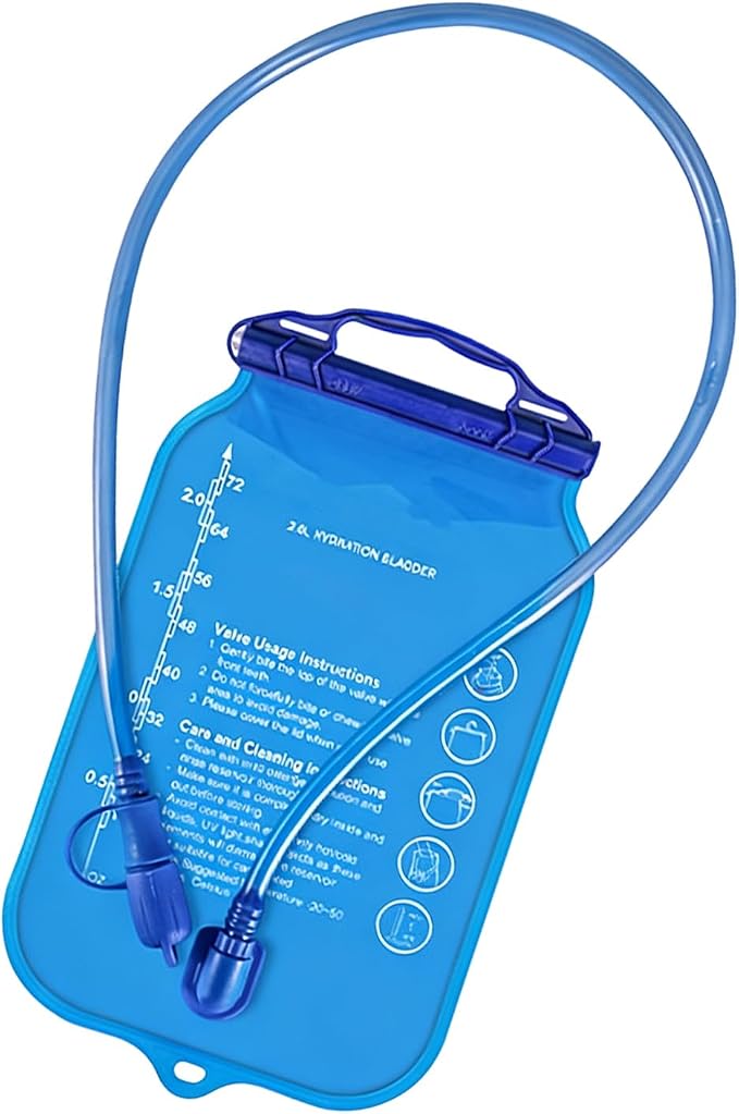 1.5L