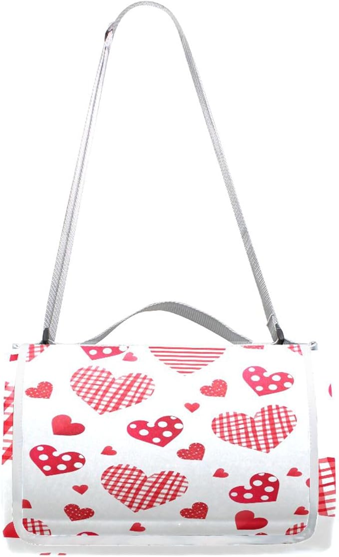 Hearts I28618
