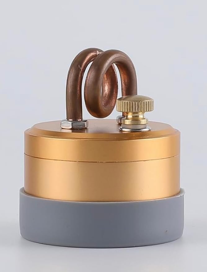 A-Copper