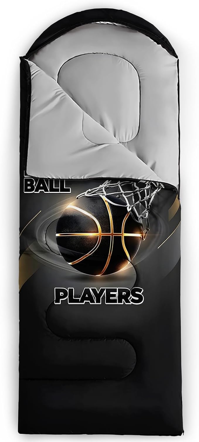 Basketball Sport 4