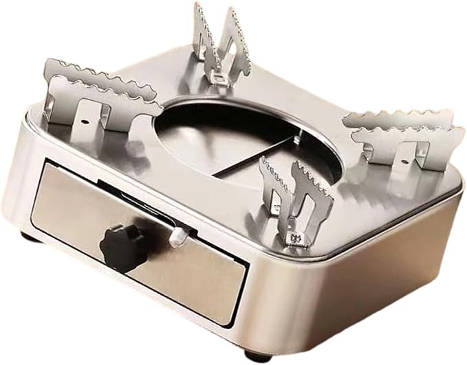 Upgraded foot drawer