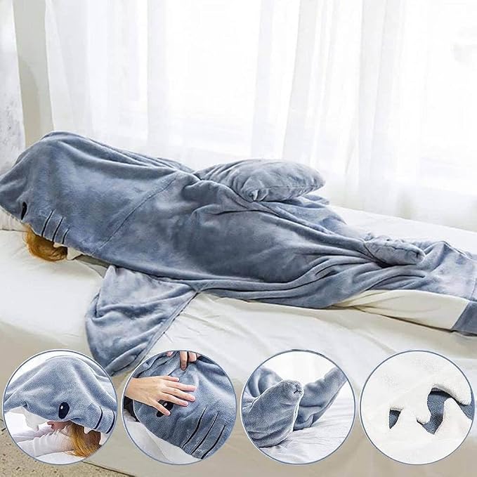 Xl: for 61-65 Inch Height