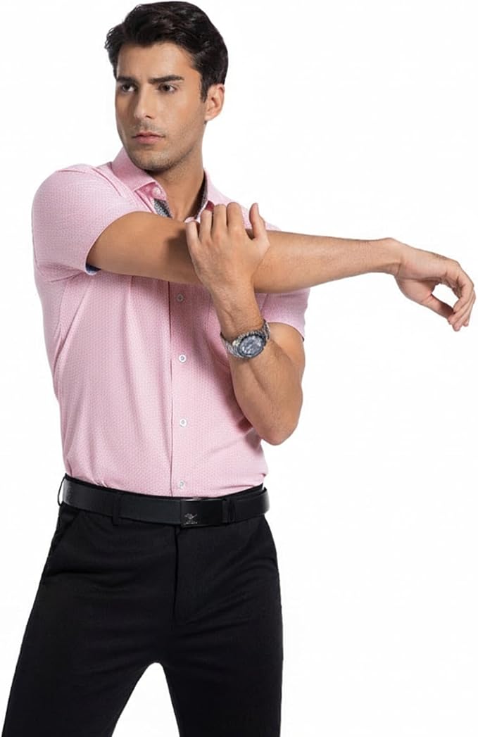 Pink/Cross