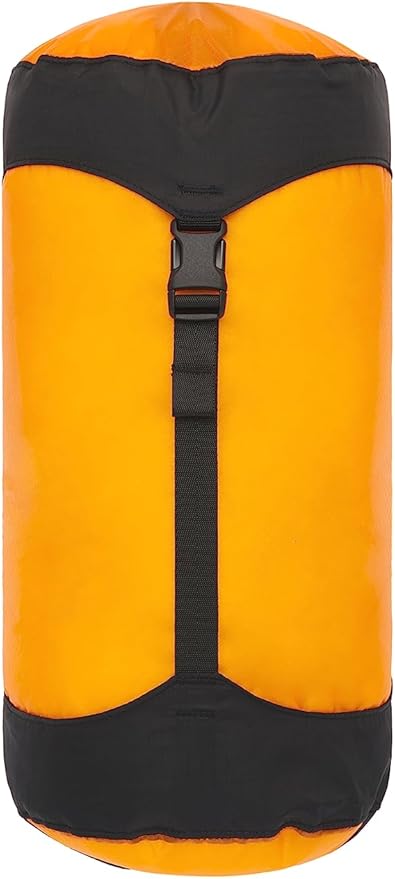 Zinnia Yellow