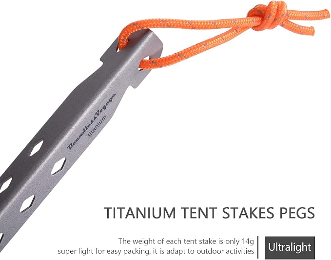 Ti4007P 16.5CM-6pcs/lot