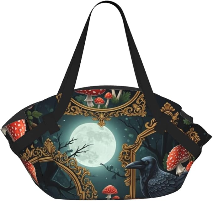 Style (506)