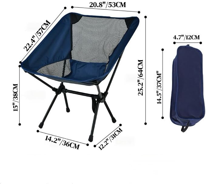 01 Navy Blue