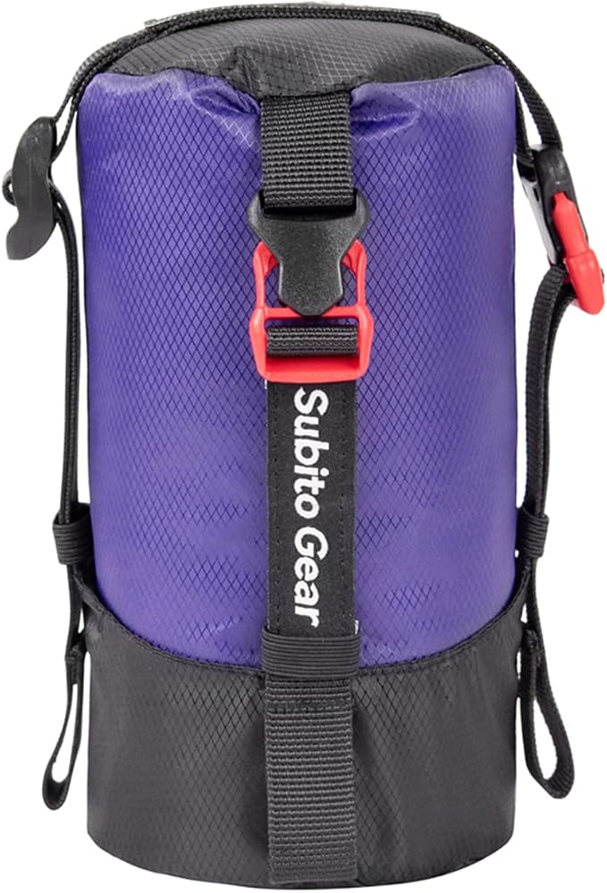 Purple 1~2L