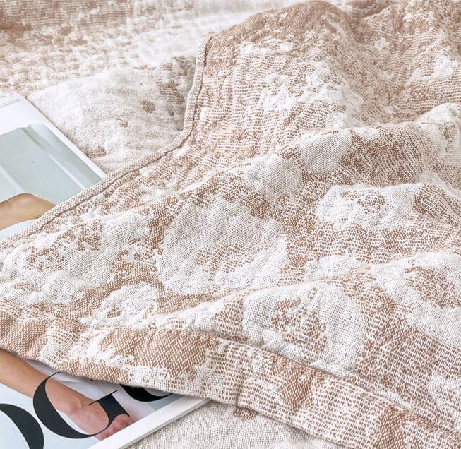 Leopard Khaki