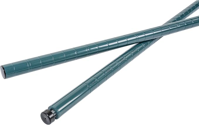 Green Epoxy