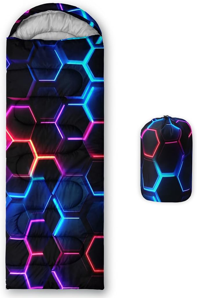 Blue-B