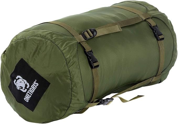 OD Green - 25L