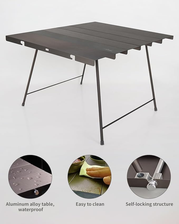 Table+2xpanel