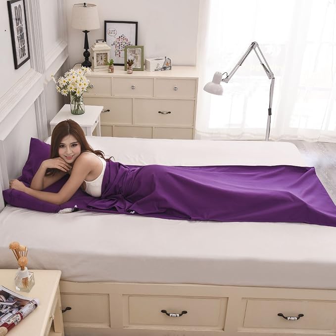 Light Purple
