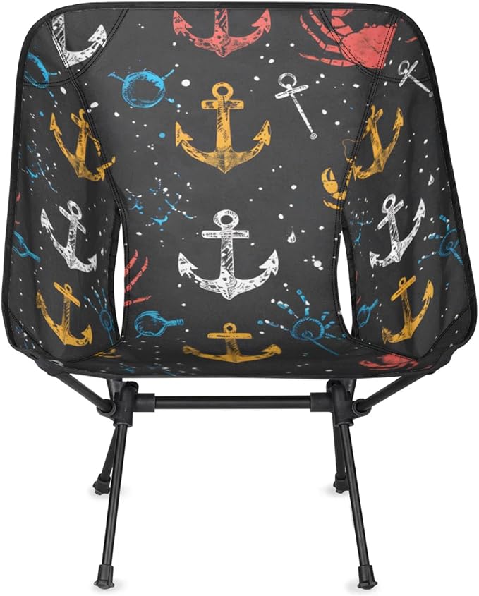 Ocean Crab Theme