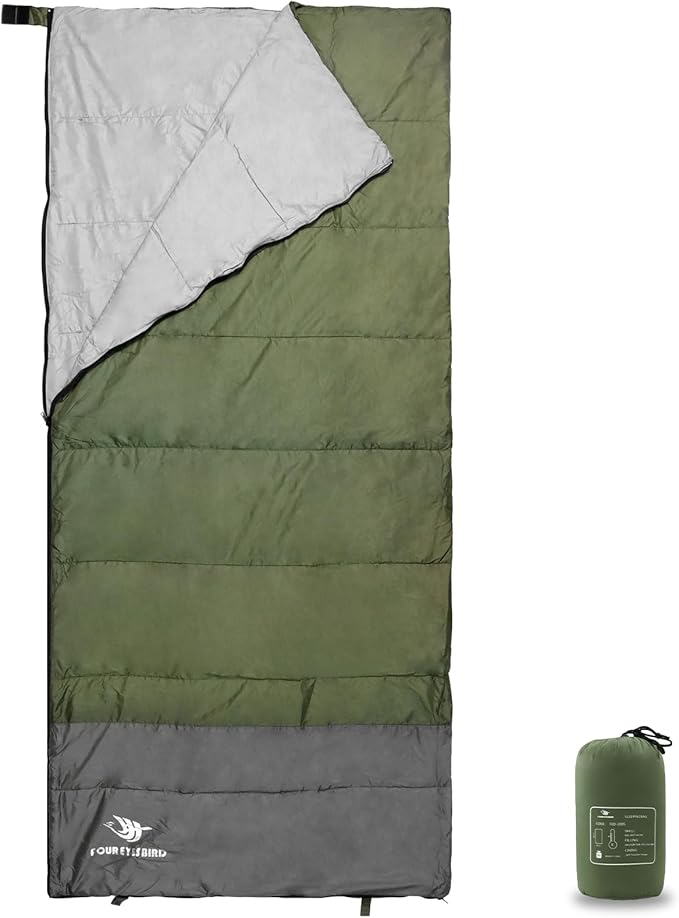 Summer Army Green