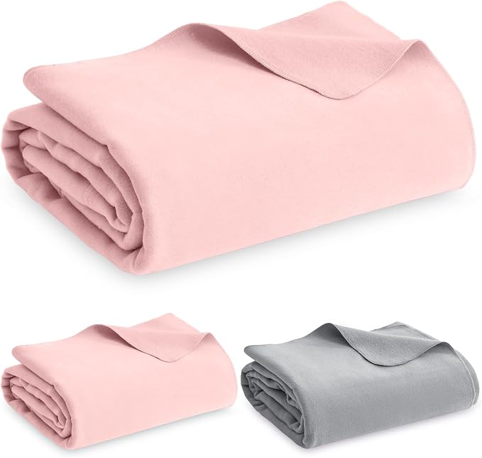 Pink, Gray