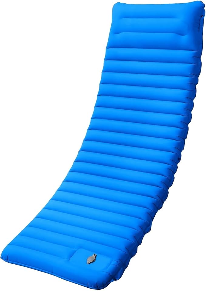 NT-04Royal blue