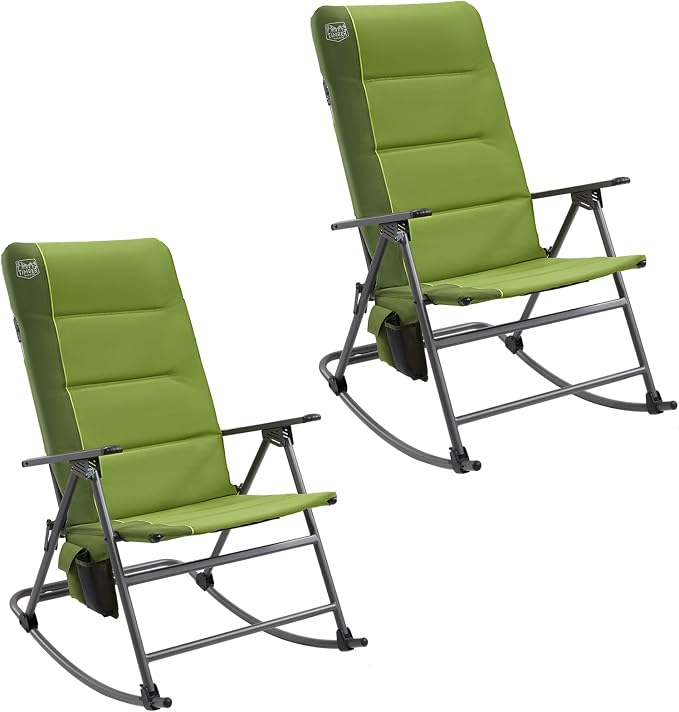 Green-2 Pack