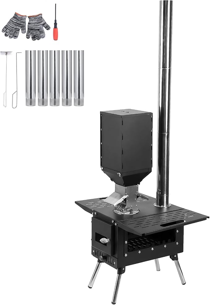 __DEFAULT__