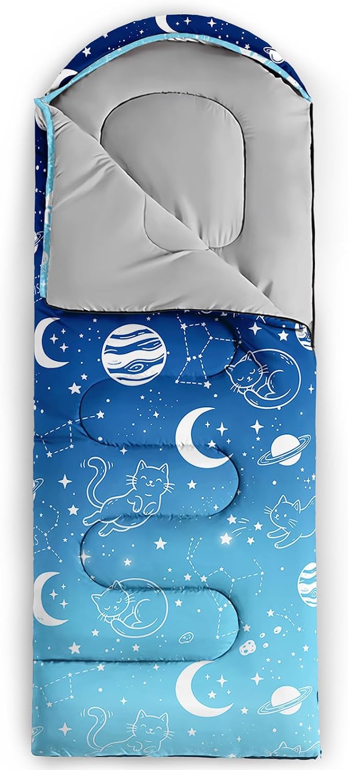 moon1