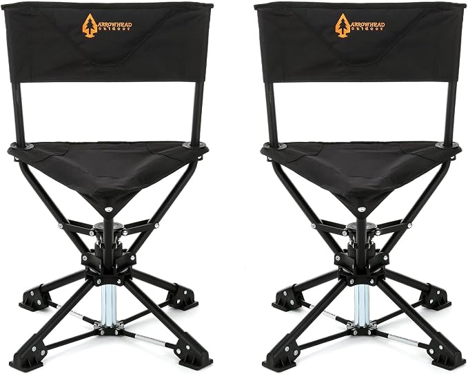 Black 2pack