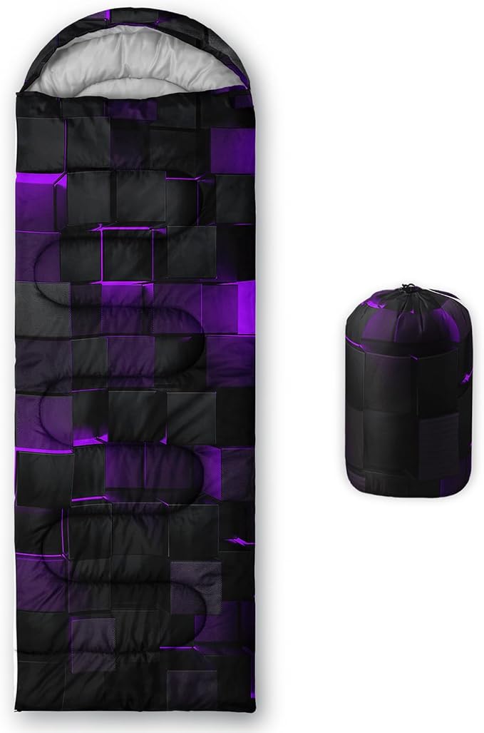 dark purple