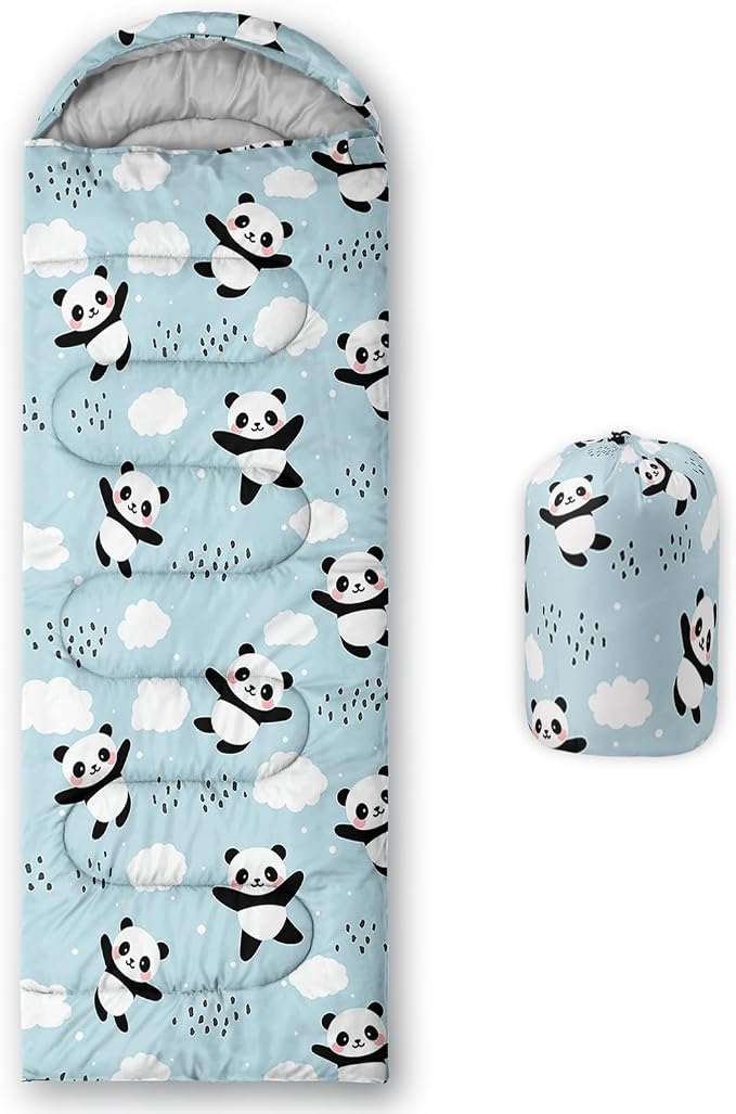 H-Panda1