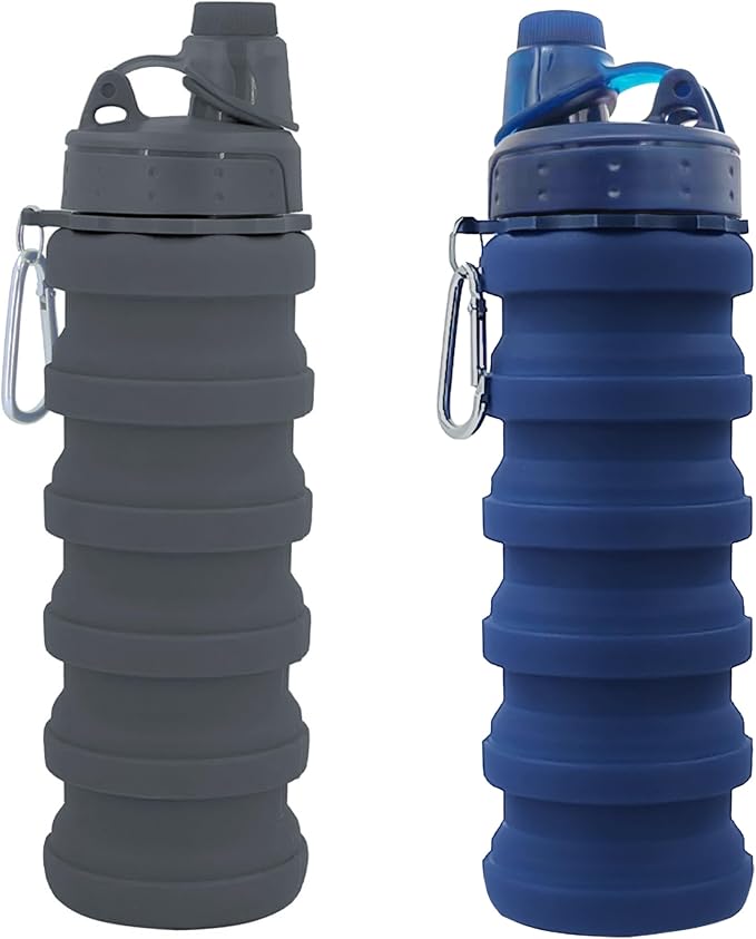 Dark blue+Grey